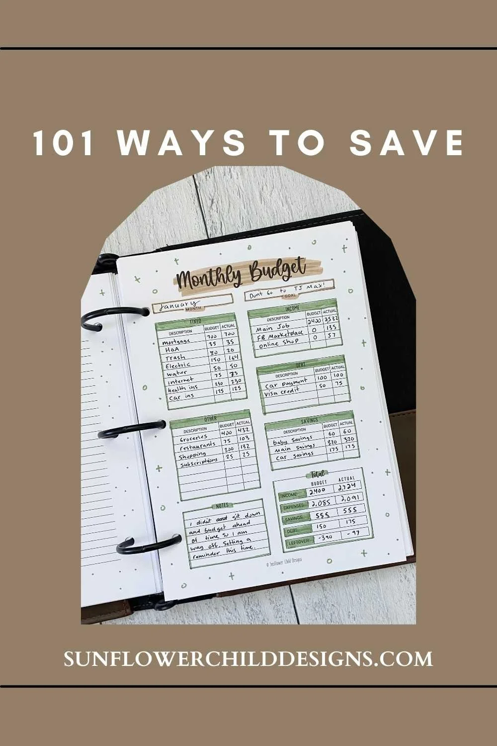ways-to-save-money-18.jpg