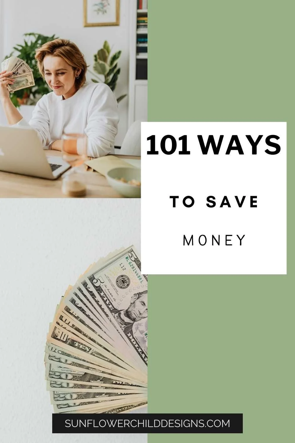 ways-to-save-money-20.jpg