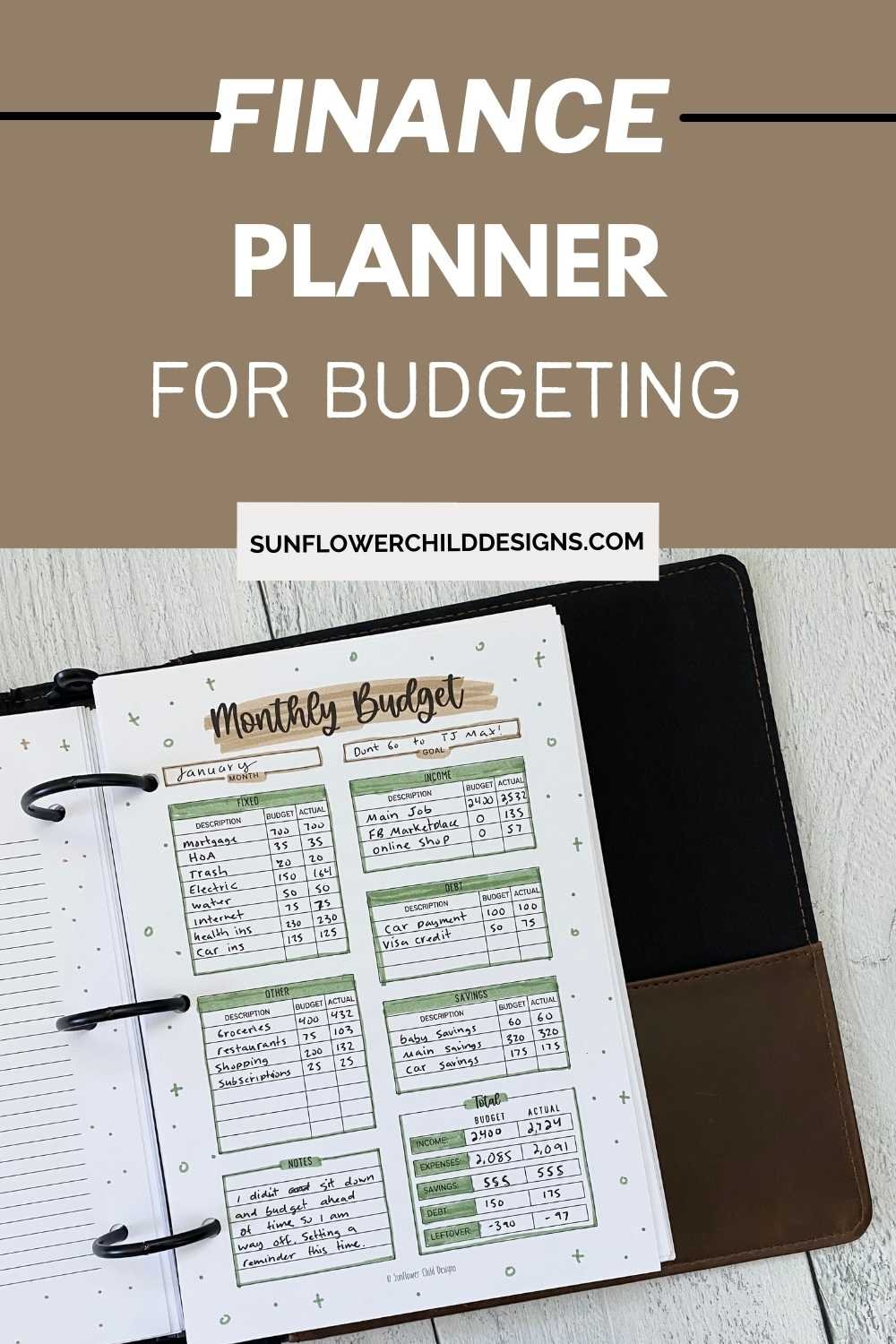 finance-planner-1.jpg
