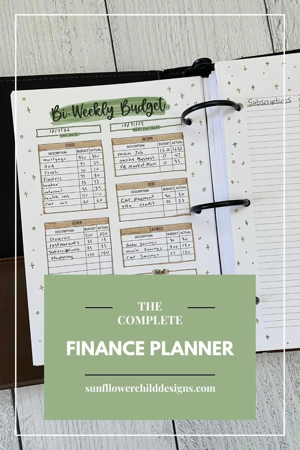 finance-planner-3.jpg