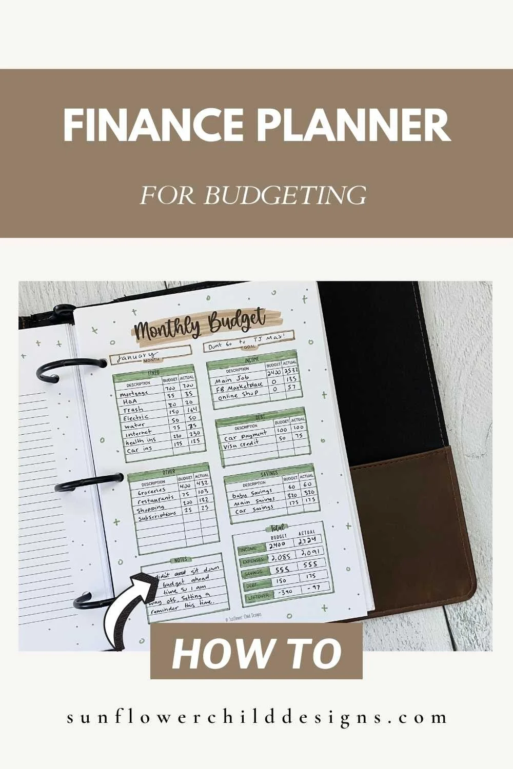 finance-planner-4.jpg