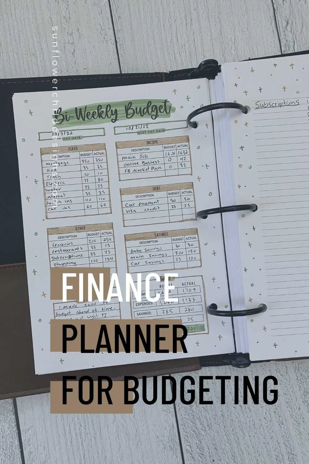 finance-planner-5.jpg