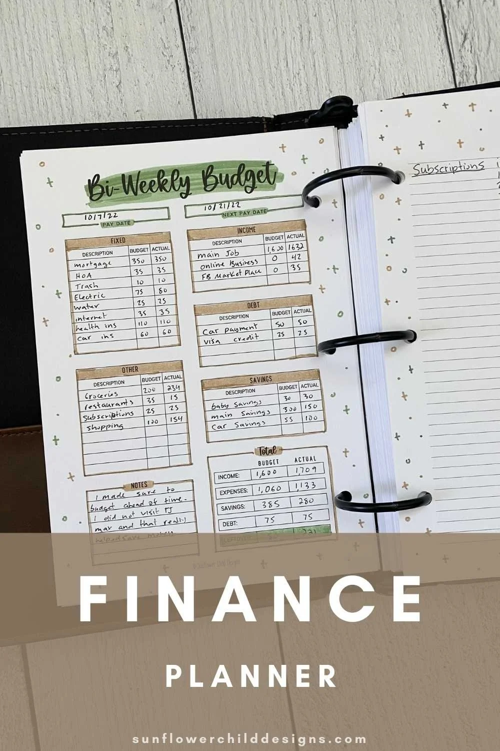 finance-planner-6.jpg