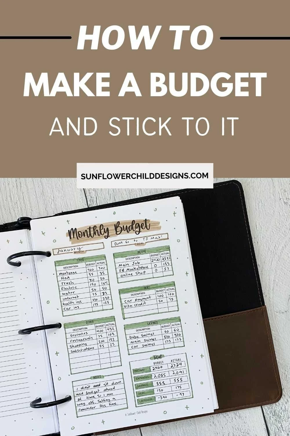how-to-make-a-budget-1.jpg
