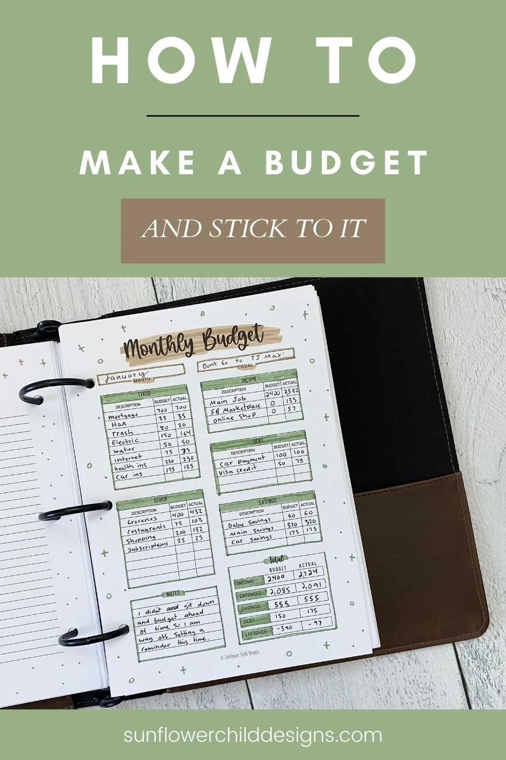 how-to-make-a-budget-7.jpg