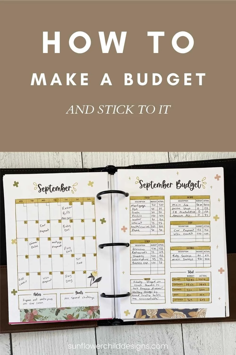 how-to-make-a-budget-8.jpg