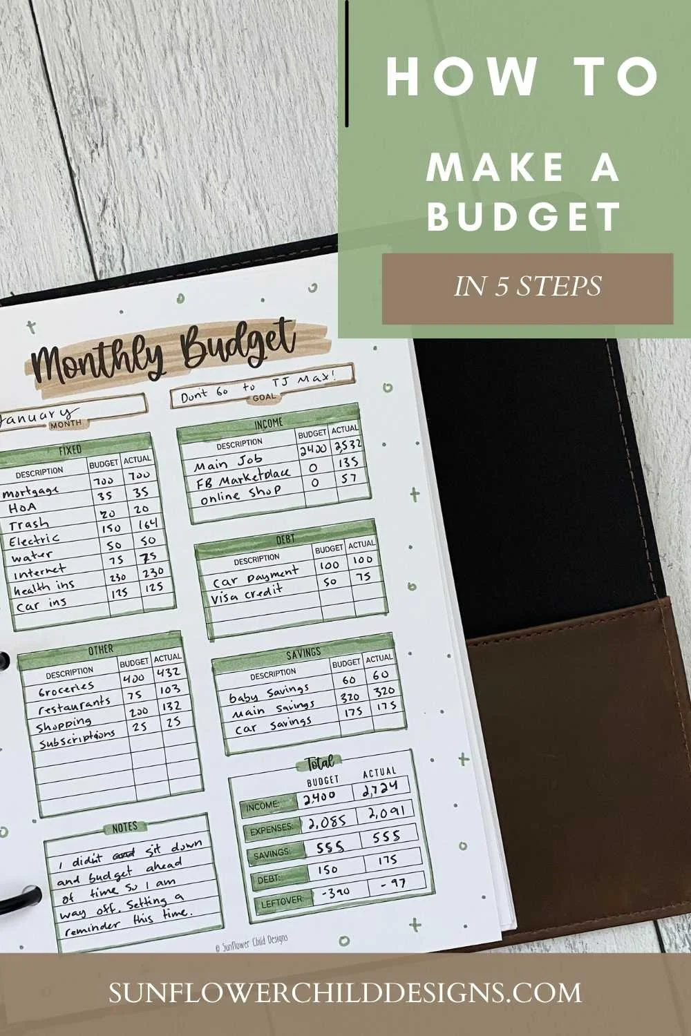 how-to-make-a-budget-9.jpg
