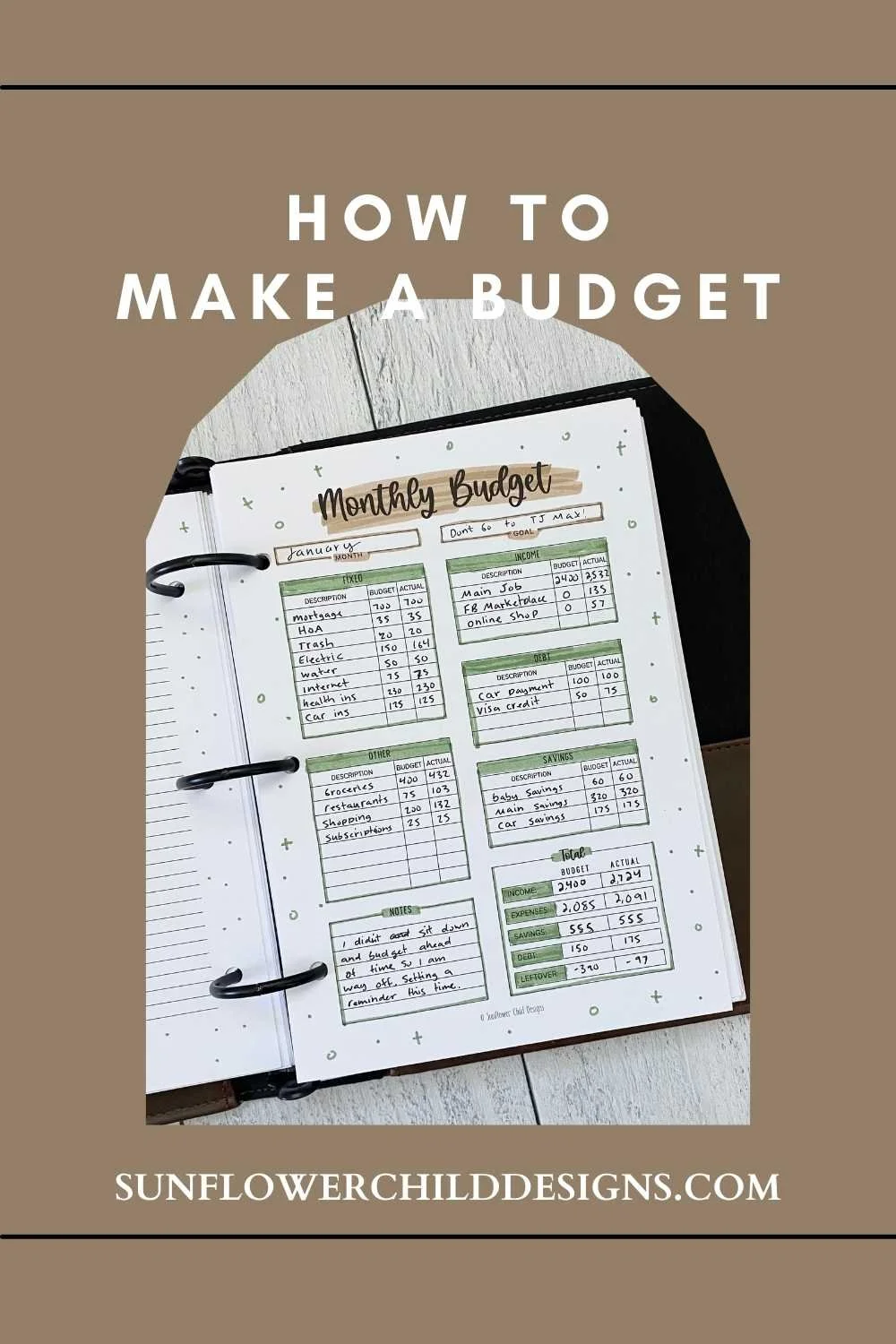 how-to-make-a-budget-10.jpg