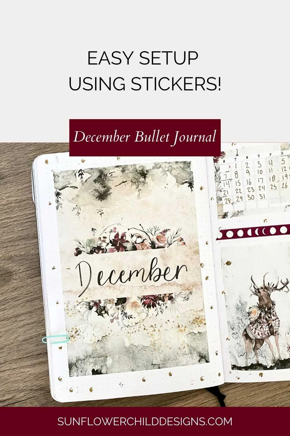 december-bullet-journal-ideas-using-printable-planner-stickers 2.jpg