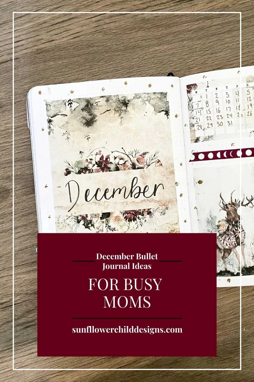 december-bullet-journal-ideas-using-printable-planner-stickers 3.jpg