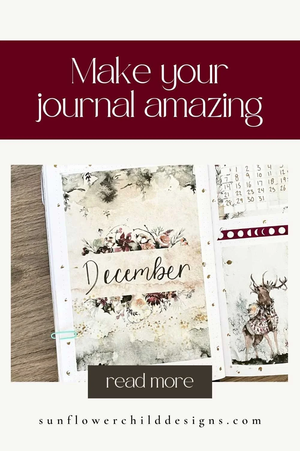 december-bullet-journal-ideas-using-printable-planner-stickers 4.jpg
