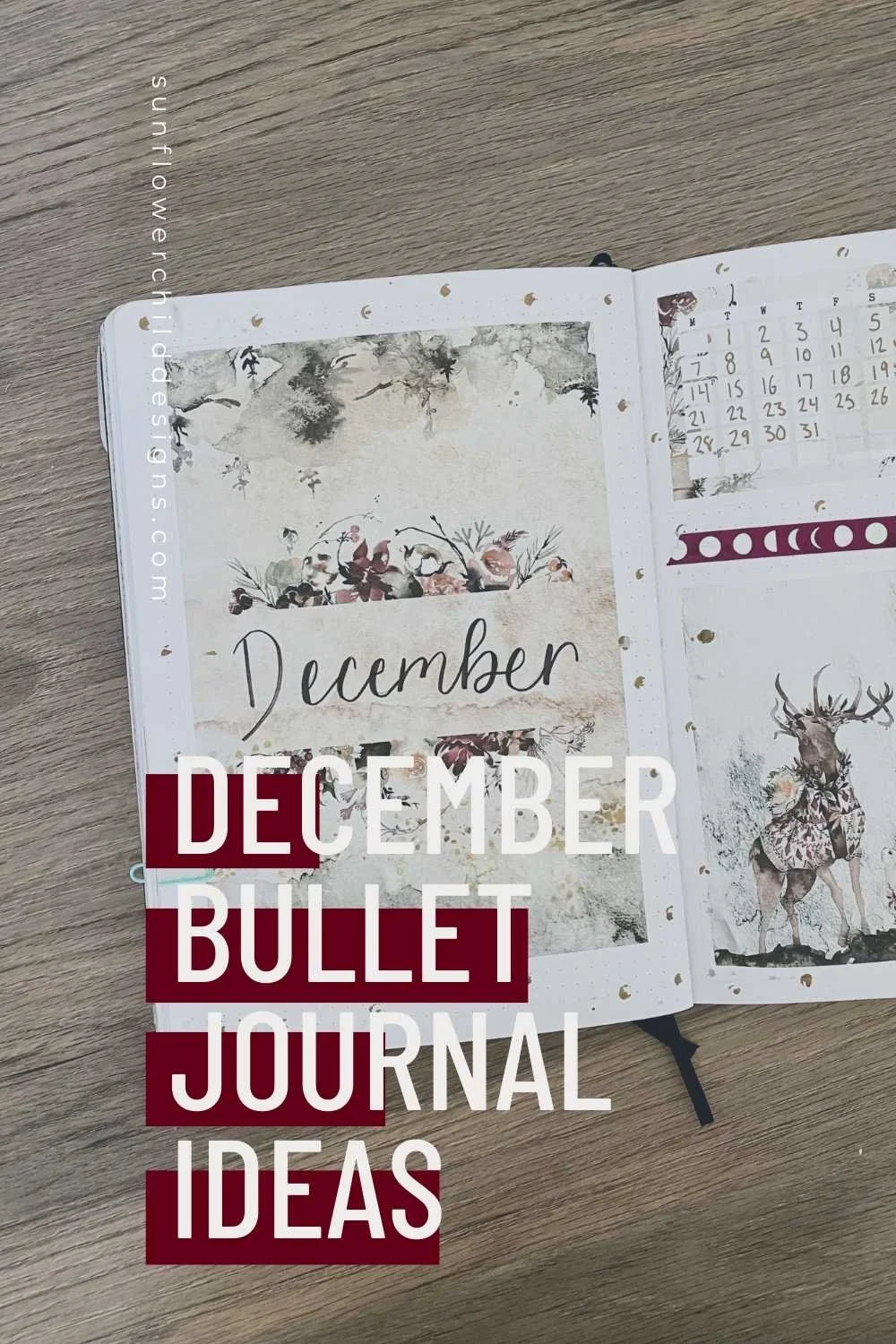 december-bullet-journal-ideas-using-printable-planner-stickers 5.jpg