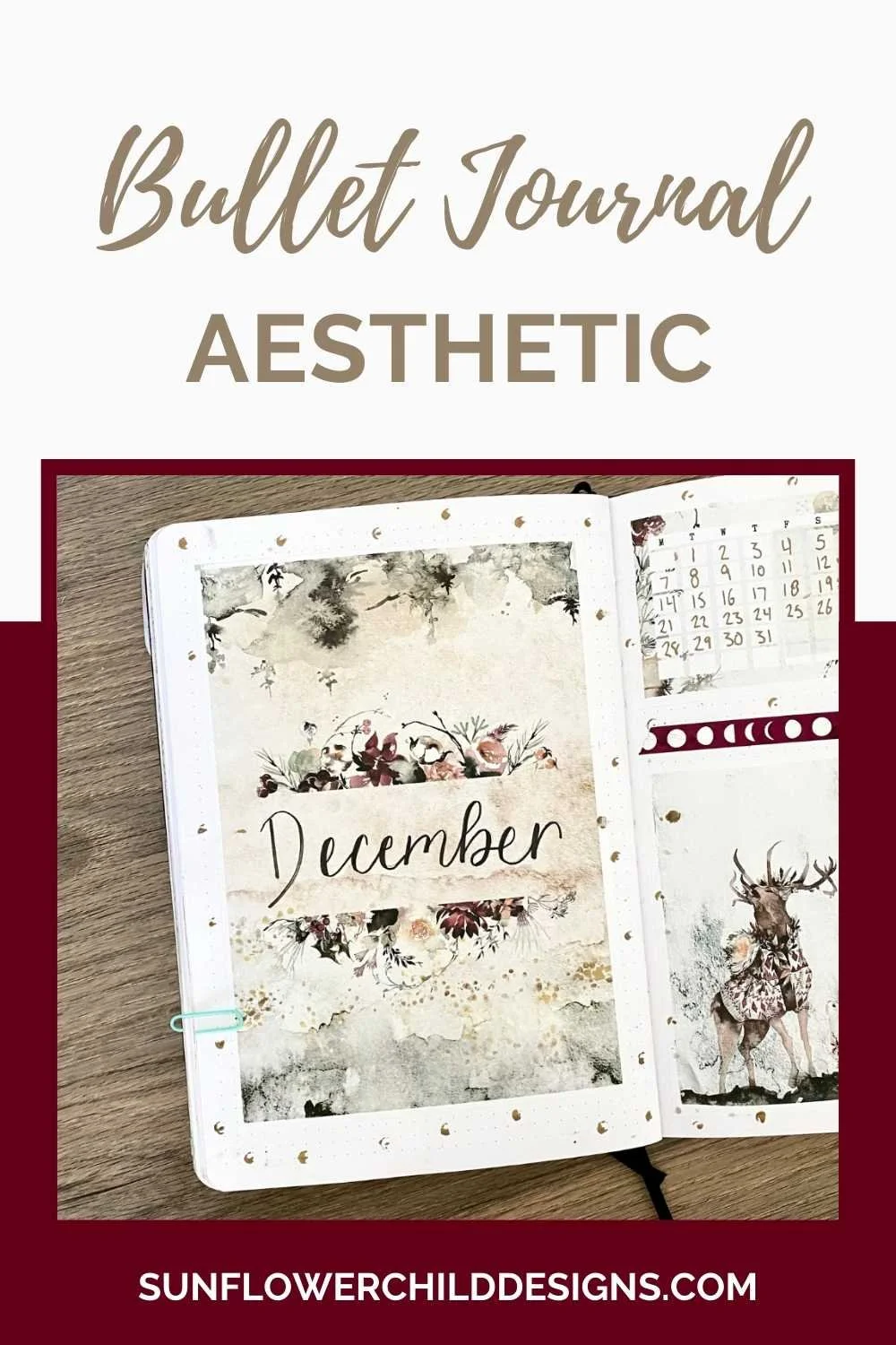 december-bullet-journal-ideas-using-printable-planner-stickers 6.jpg