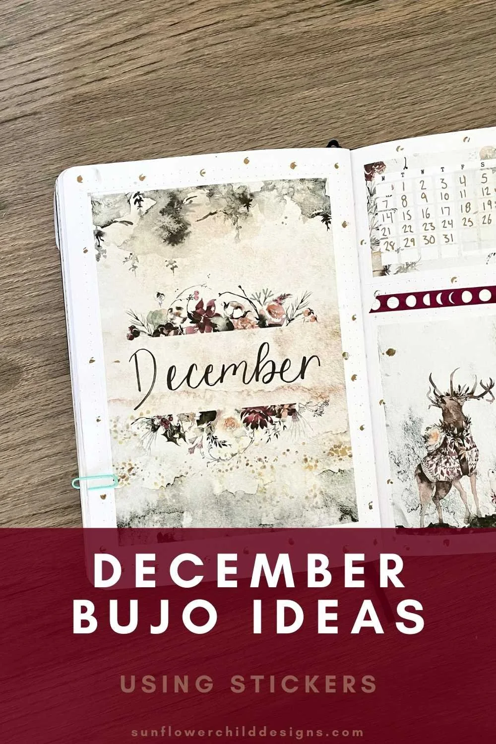 december-bullet-journal-ideas-using-printable-planner-stickers 7.jpg