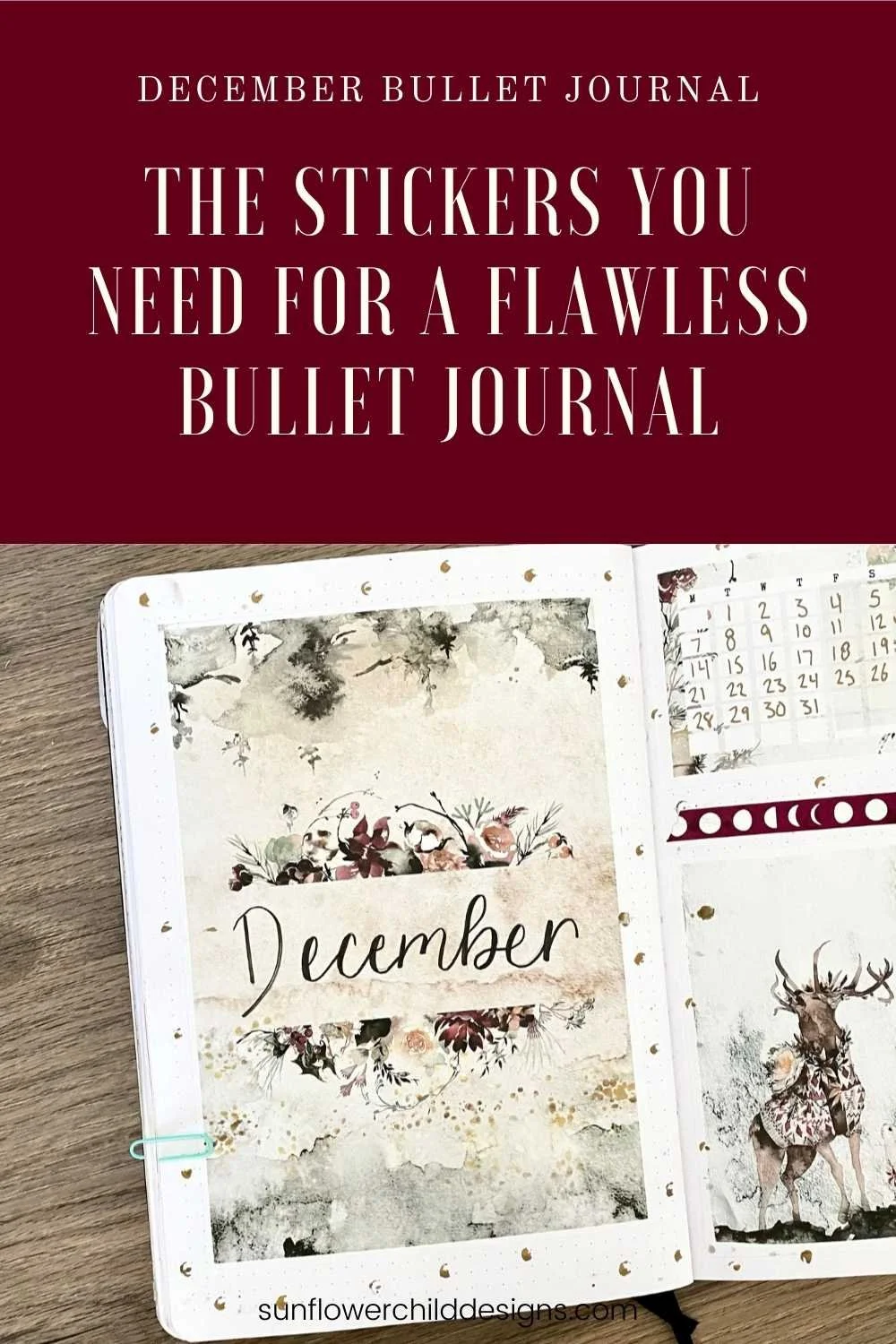 december-bullet-journal-ideas-using-printable-planner-stickers 9.jpg