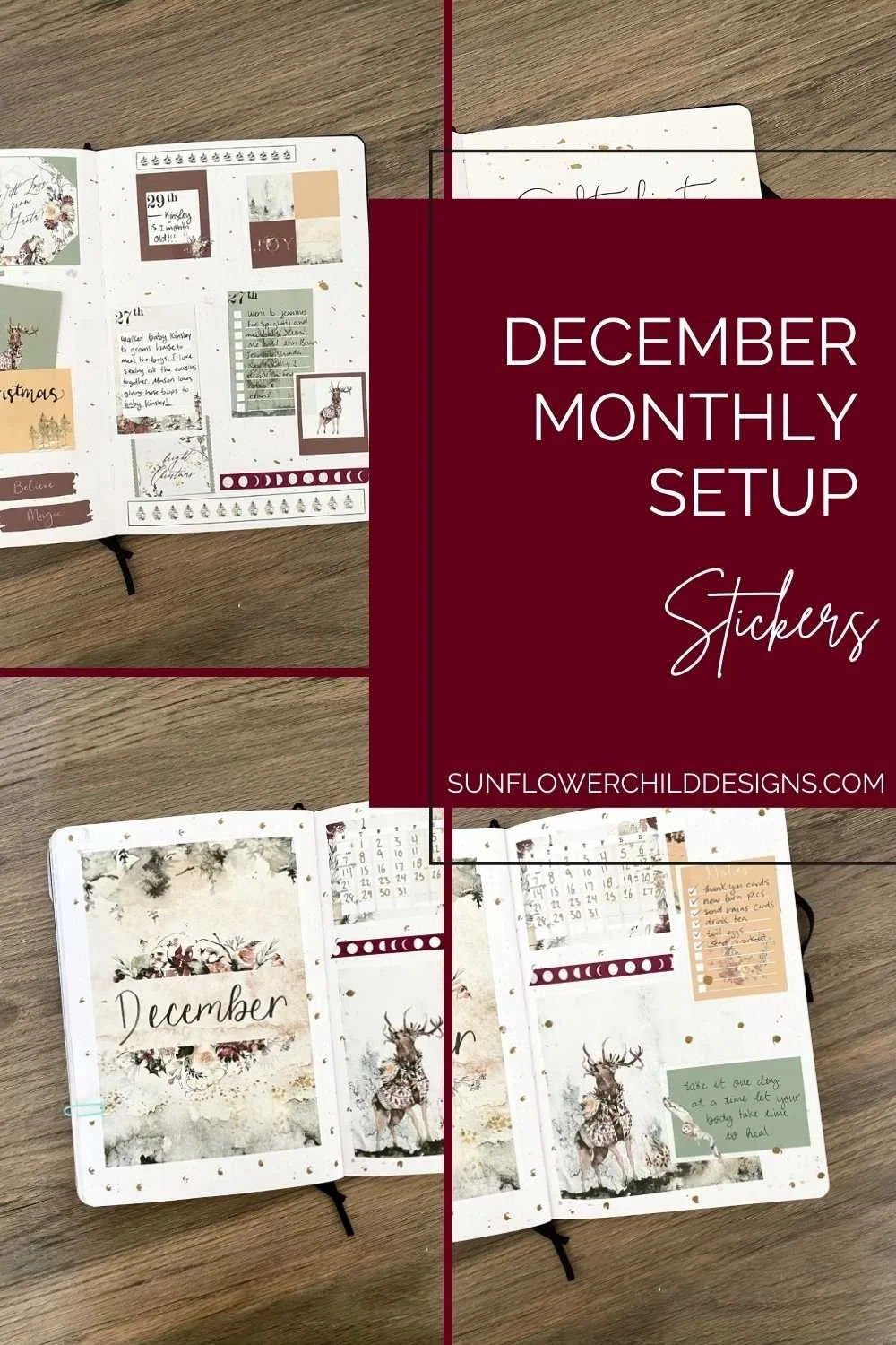 december-bullet-journal-ideas-using-printable-planner-stickers 13.jpg