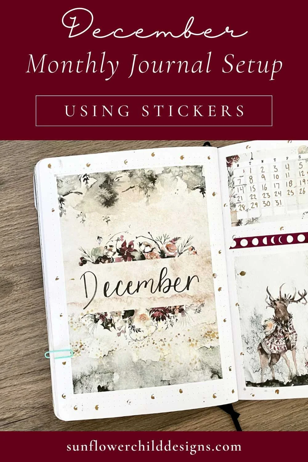 december-bullet-journal-ideas-using-printable-planner-stickers 16.jpg