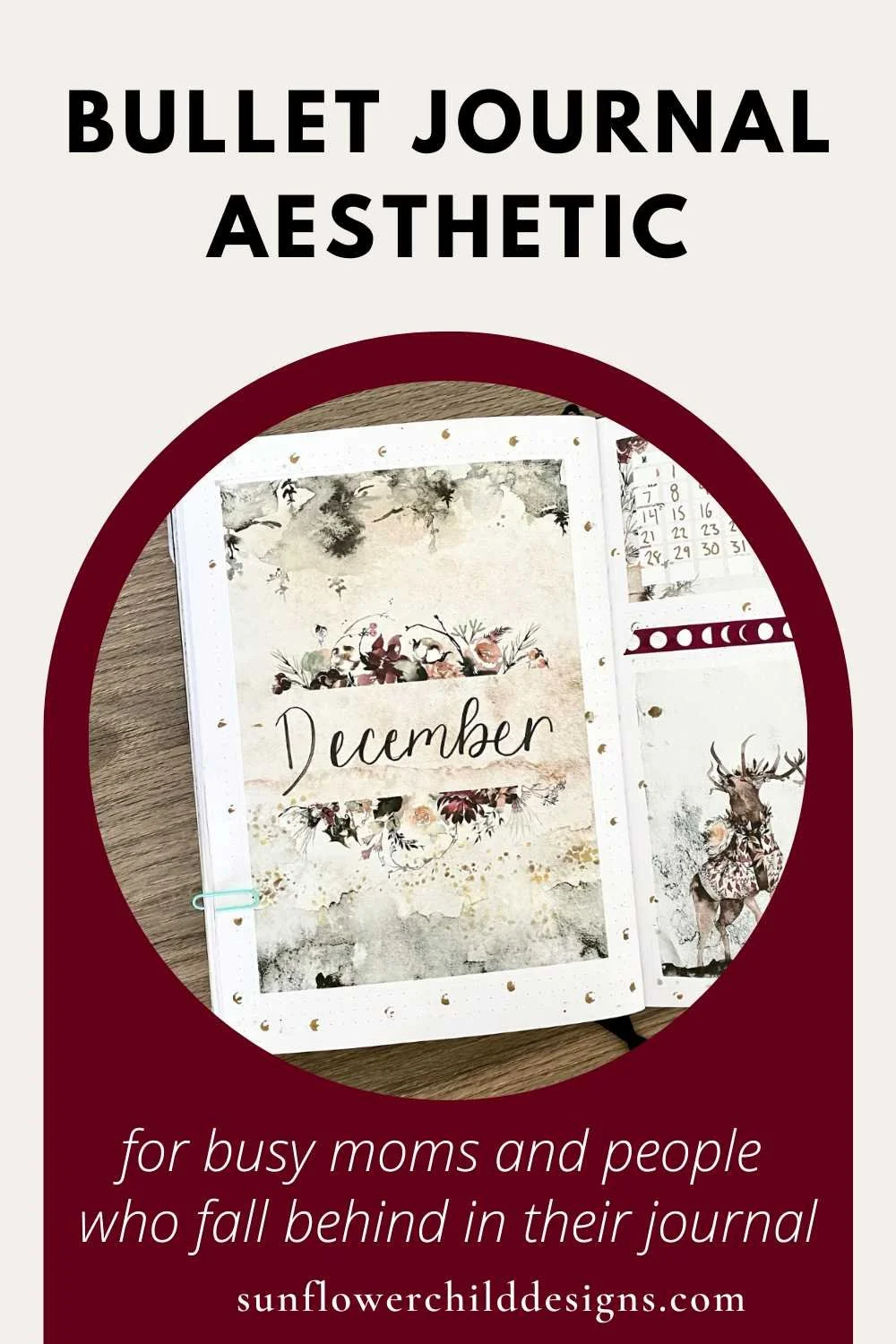 december-bullet-journal-ideas-using-printable-planner-stickers 17.jpg