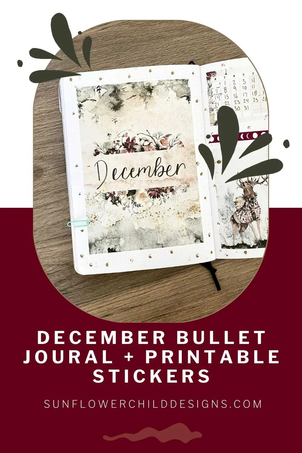 december-bullet-journal-ideas-using-printable-planner-stickers 19.jpg
