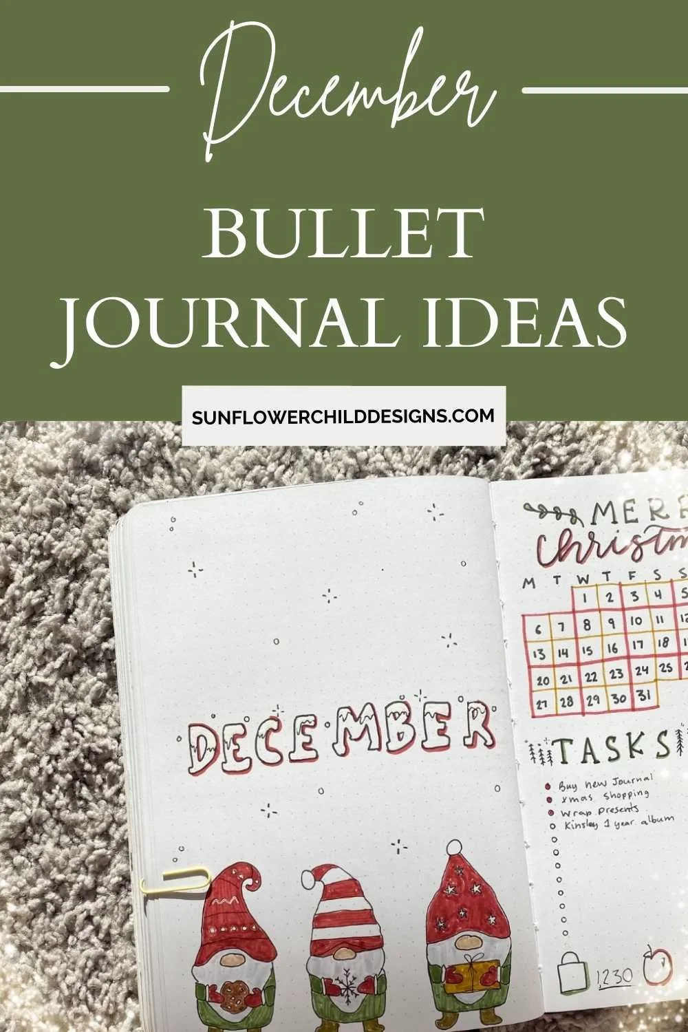 December-bullet-journal-ideas-1.jpg
