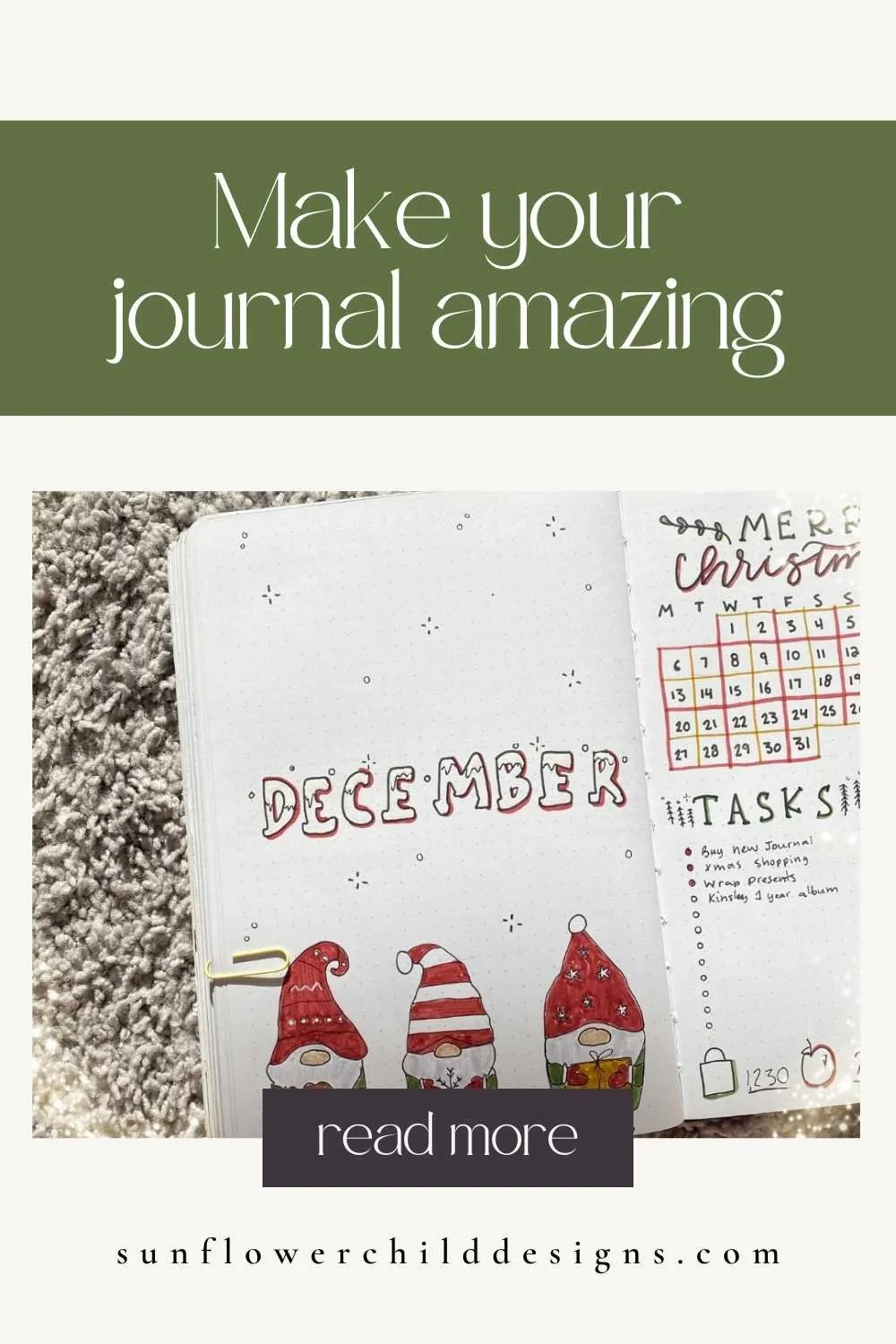 December-bullet-journal-ideas-3.jpg