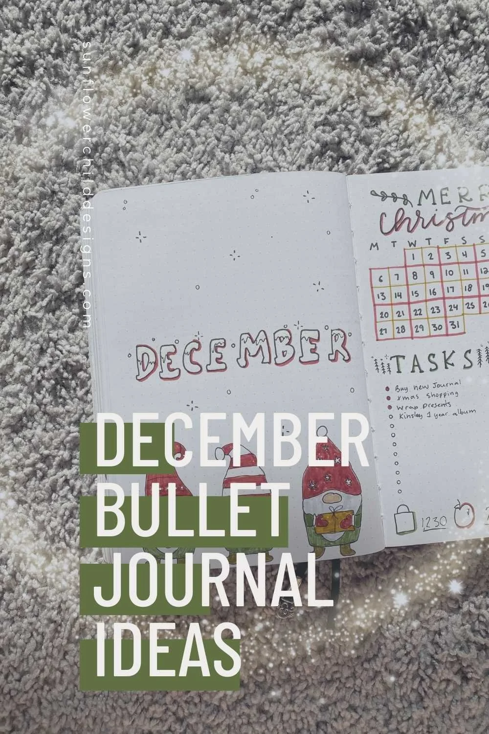 December-bullet-journal-ideas-4.jpg
