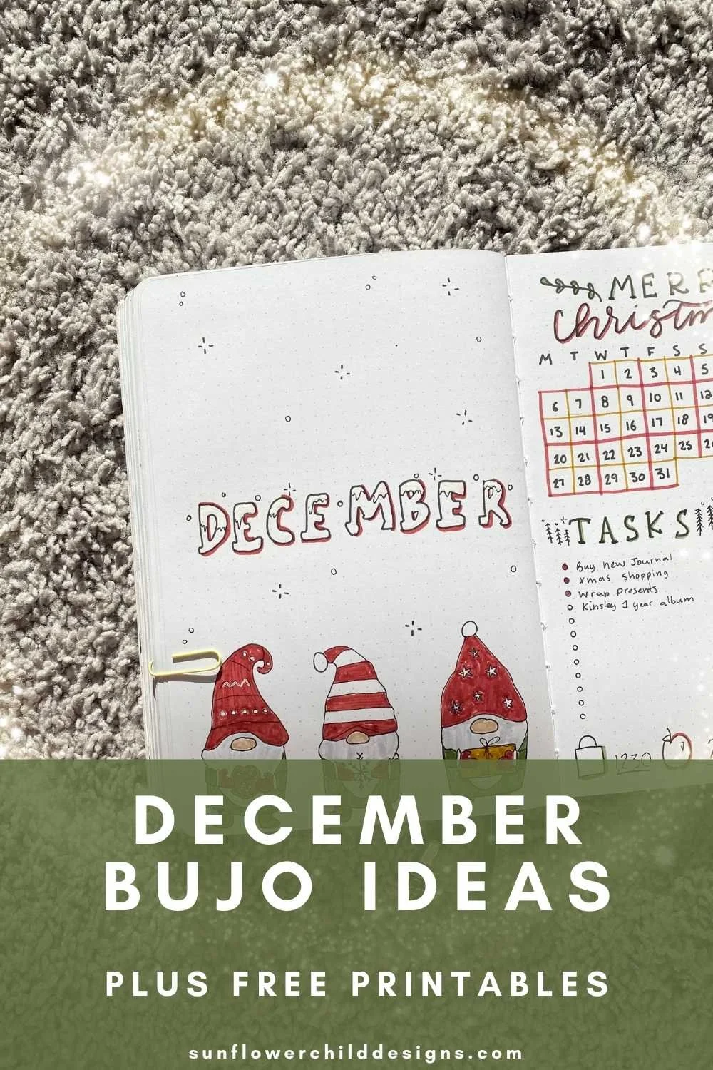 December-bullet-journal-ideas-6.jpg