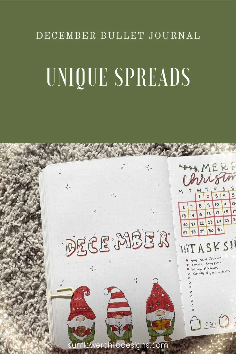 December-bullet-journal-ideas-8.jpg