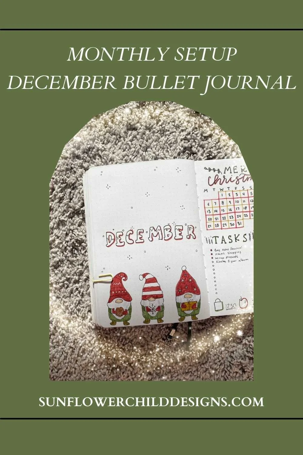 December-bullet-journal-ideas-10.jpg
