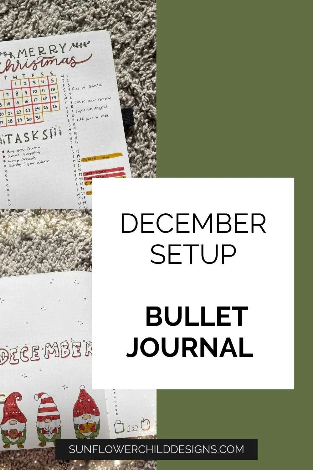 December-bullet-journal-ideas-11.jpg