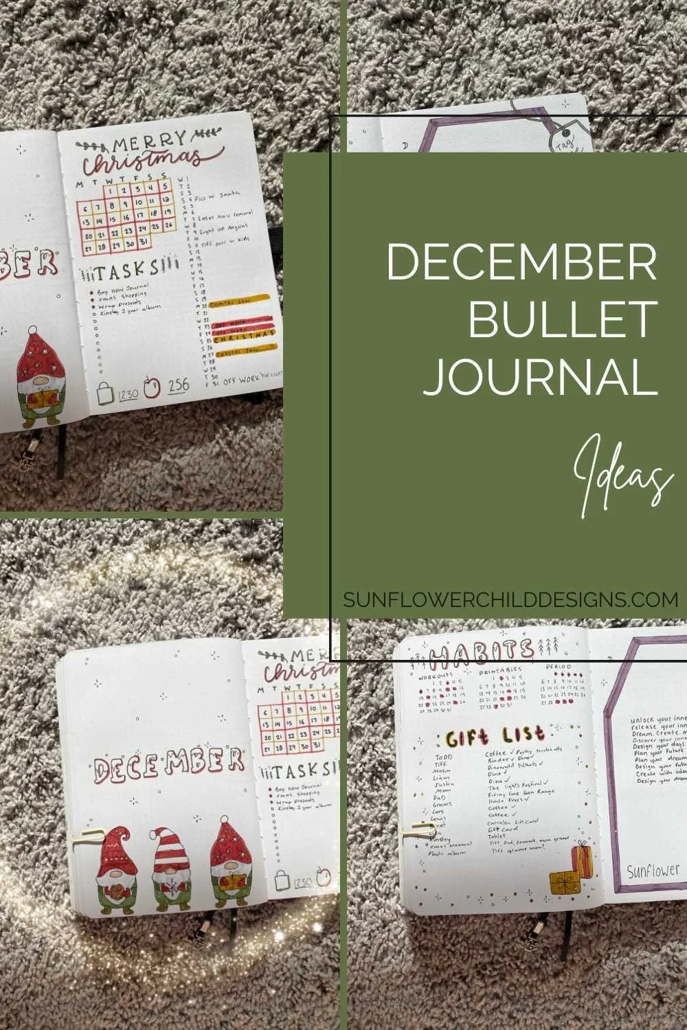 December-bullet-journal-ideas-12.jpg