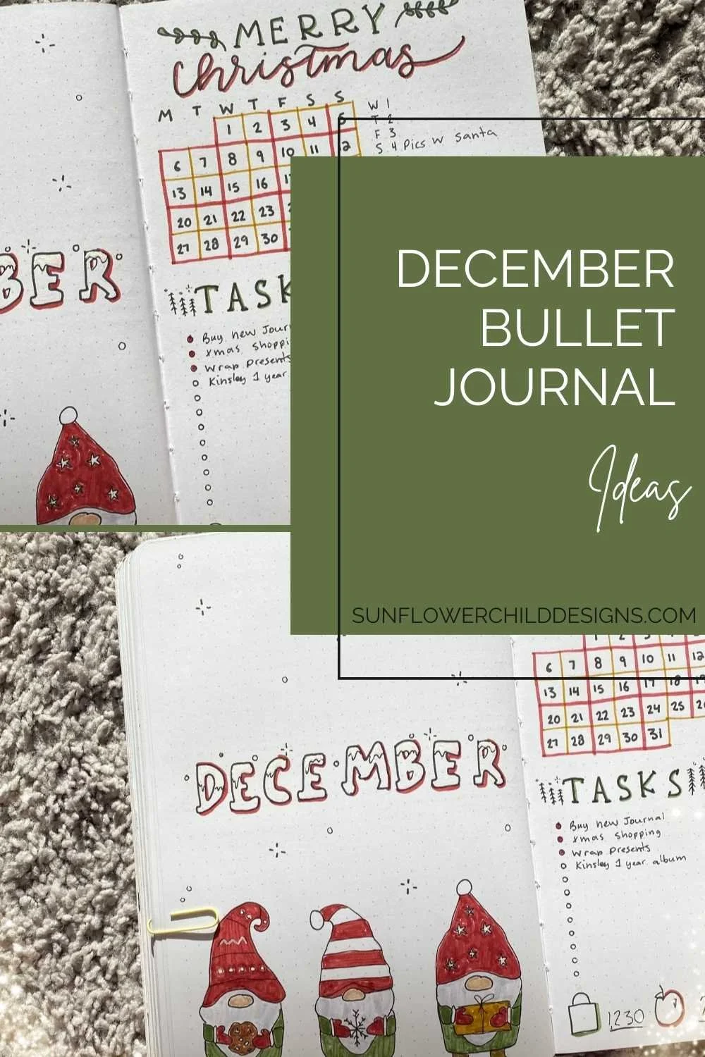 December-bullet-journal-ideas-13.jpg