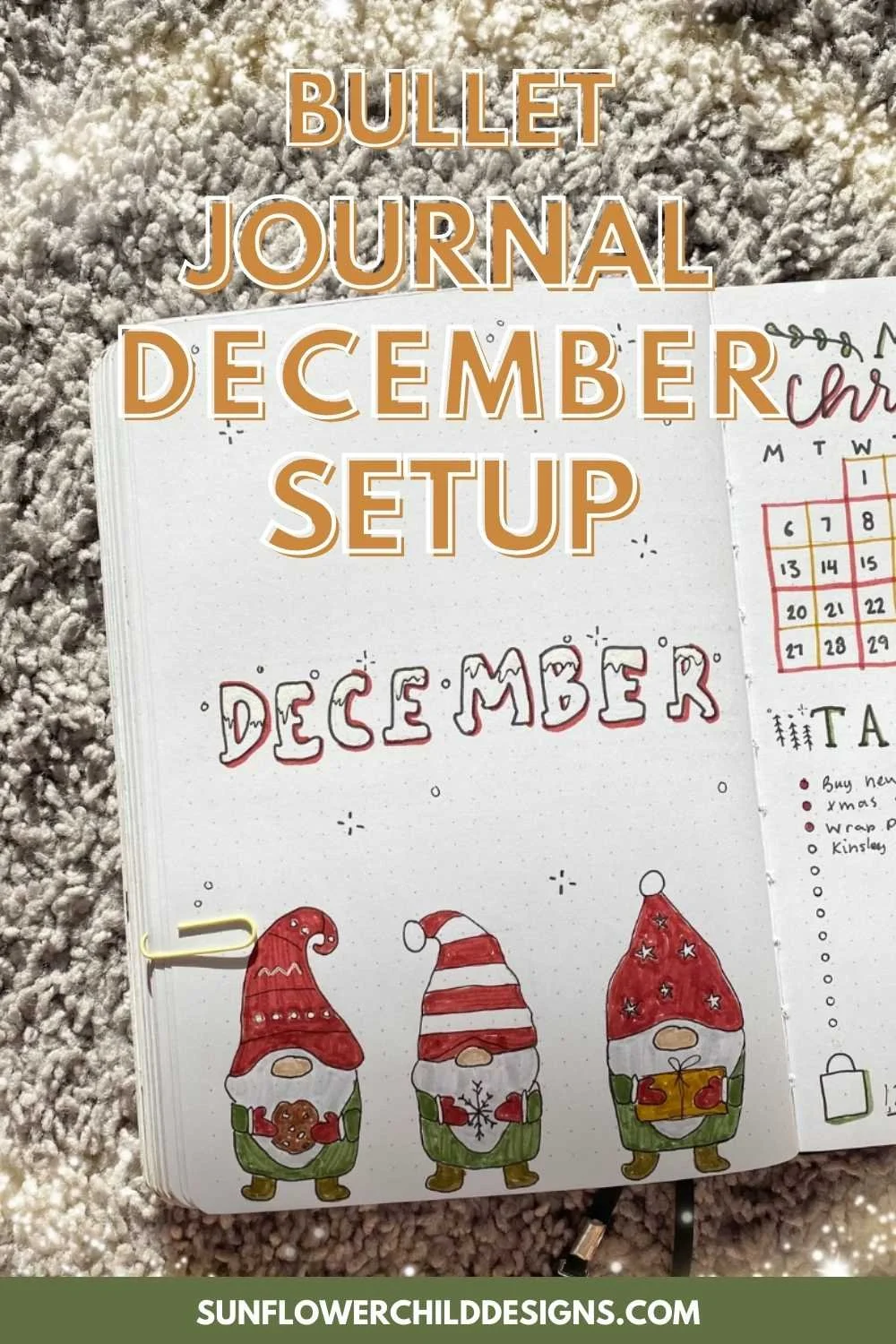 December-bullet-journal-ideas-14.jpg