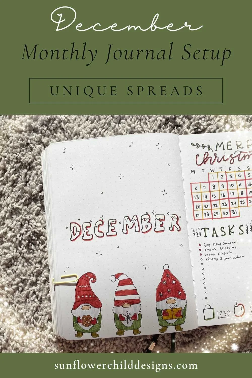 December-bullet-journal-ideas-15.jpg