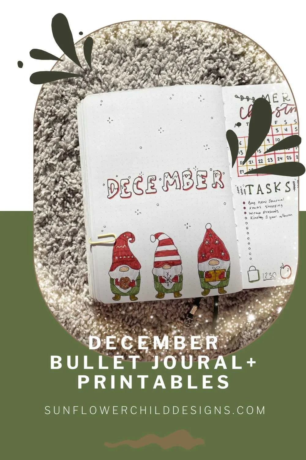 December-bullet-journal-ideas-17.jpg