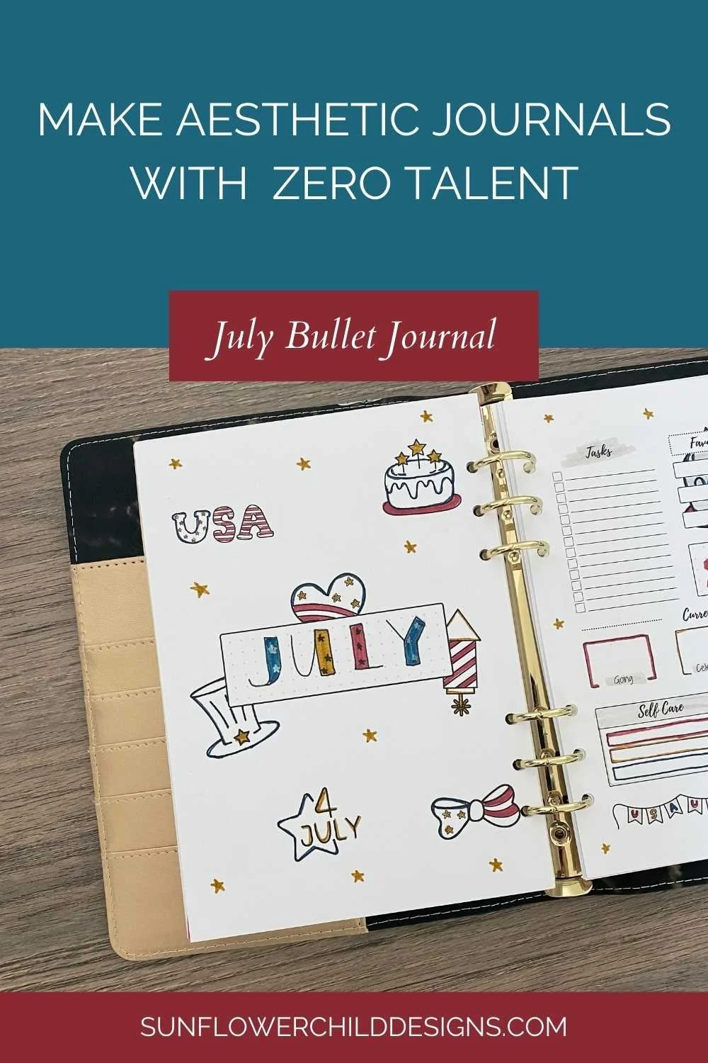 July-bullet-journal-ideas-using-bullet-journal-printables 2.jpg