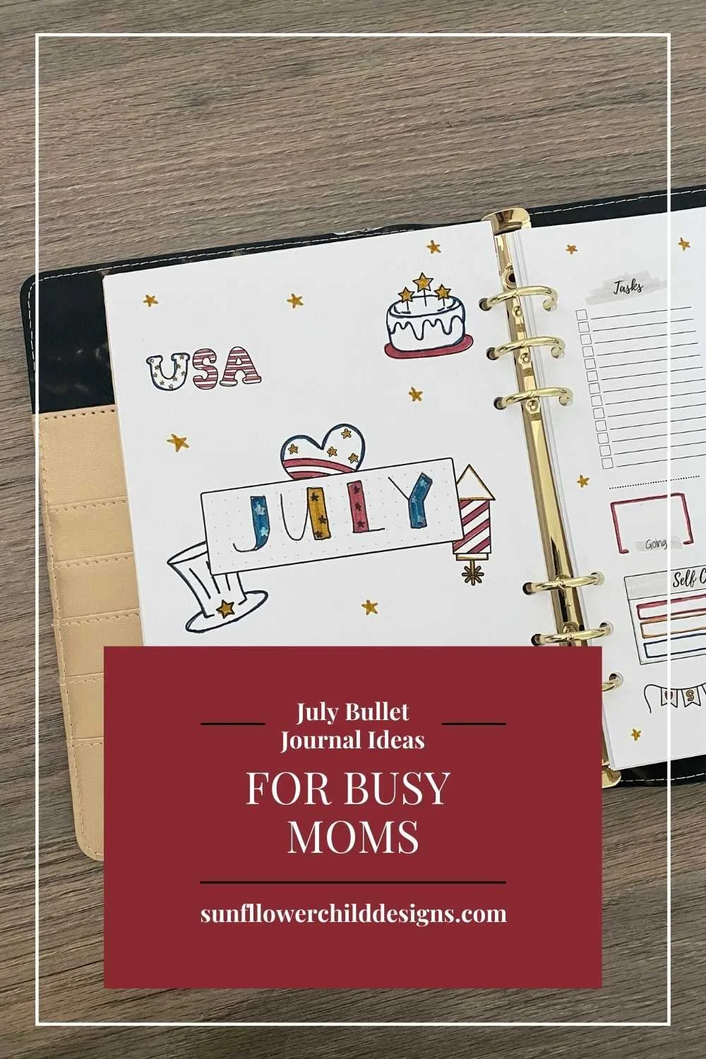 July-bullet-journal-ideas-using-bullet-journal-printables 3.jpg