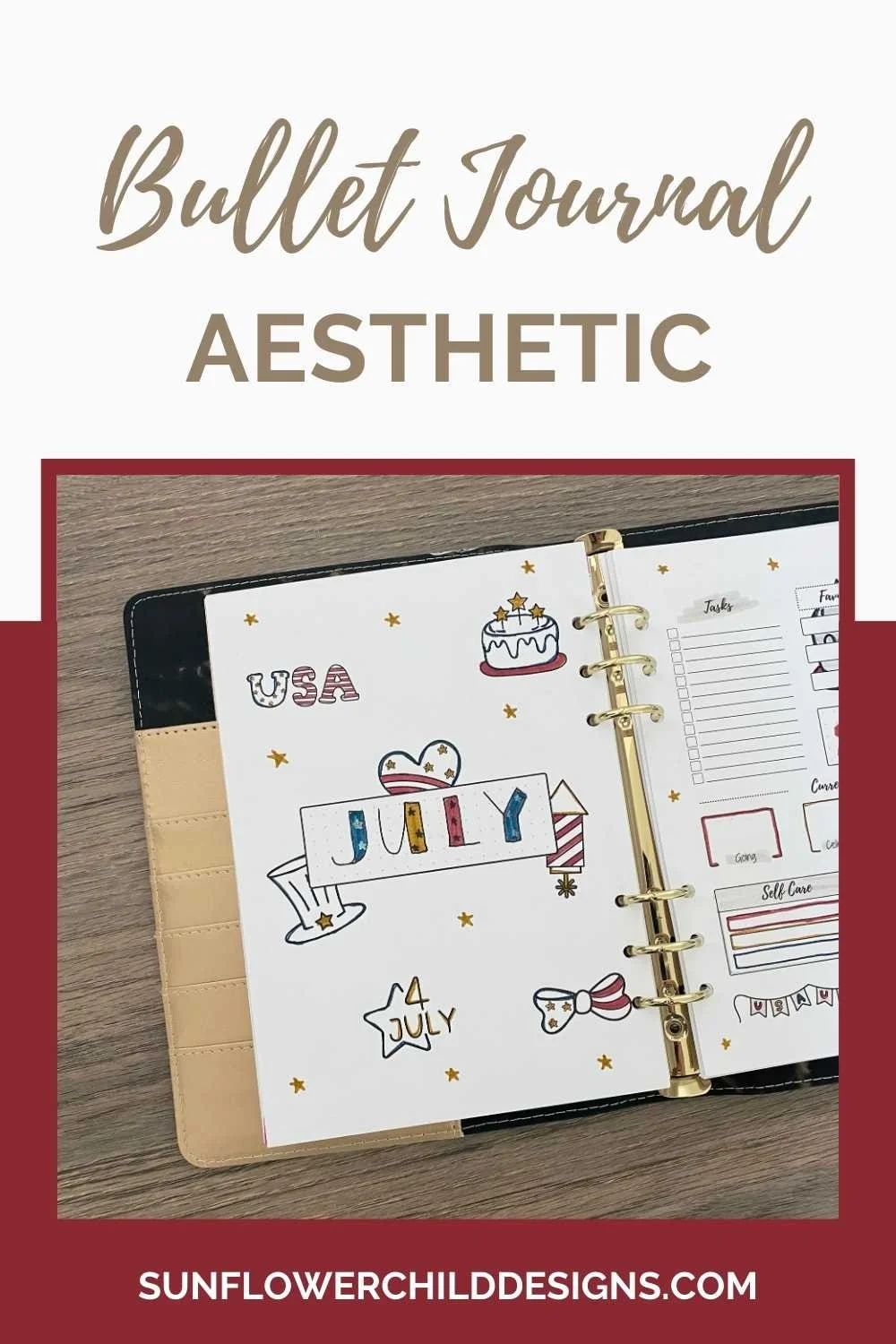 July-bullet-journal-ideas-using-bullet-journal-printables 6.jpg