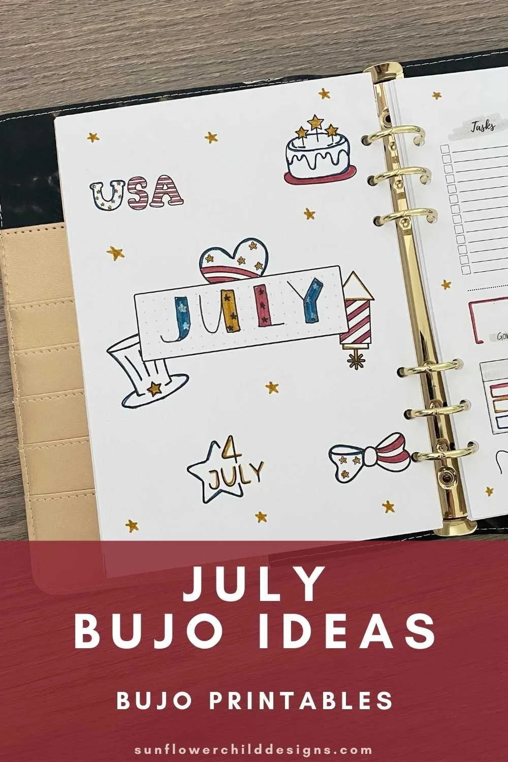 July-bullet-journal-ideas-using-bullet-journal-printables 7.jpg
