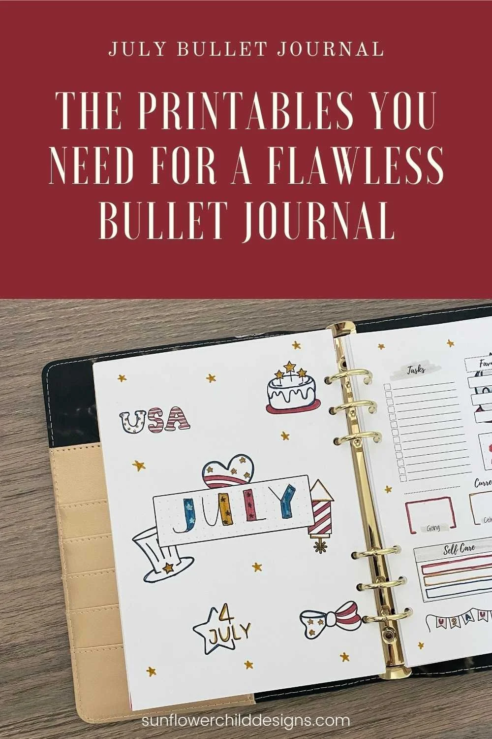 July-bullet-journal-ideas-using-bullet-journal-printables 9.jpg