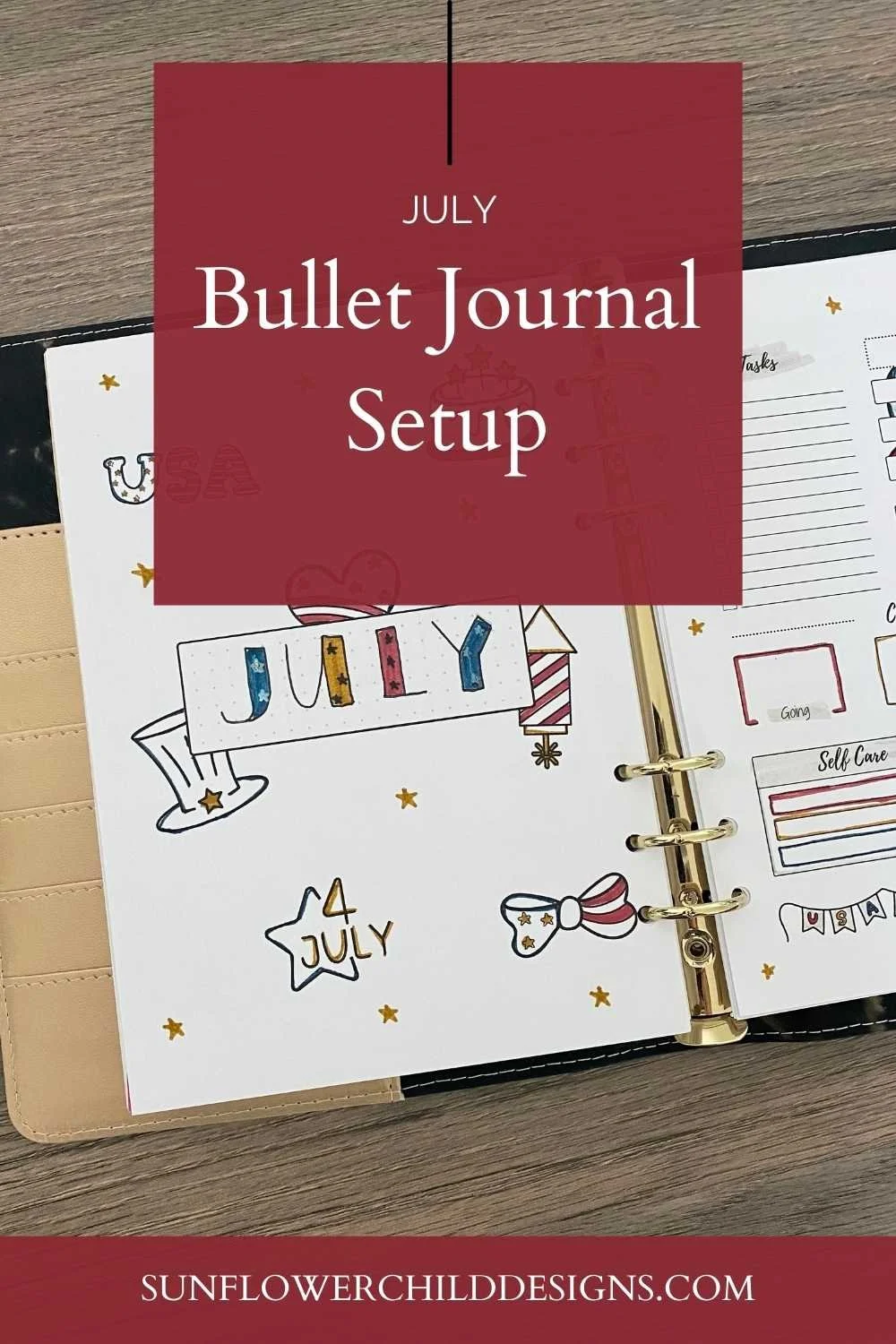 July-bullet-journal-ideas-using-bullet-journal-printables 10.jpg