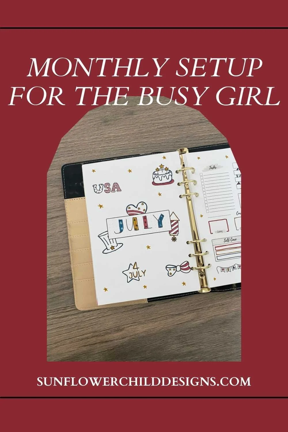 July-bullet-journal-ideas-using-bullet-journal-printables 11.jpg