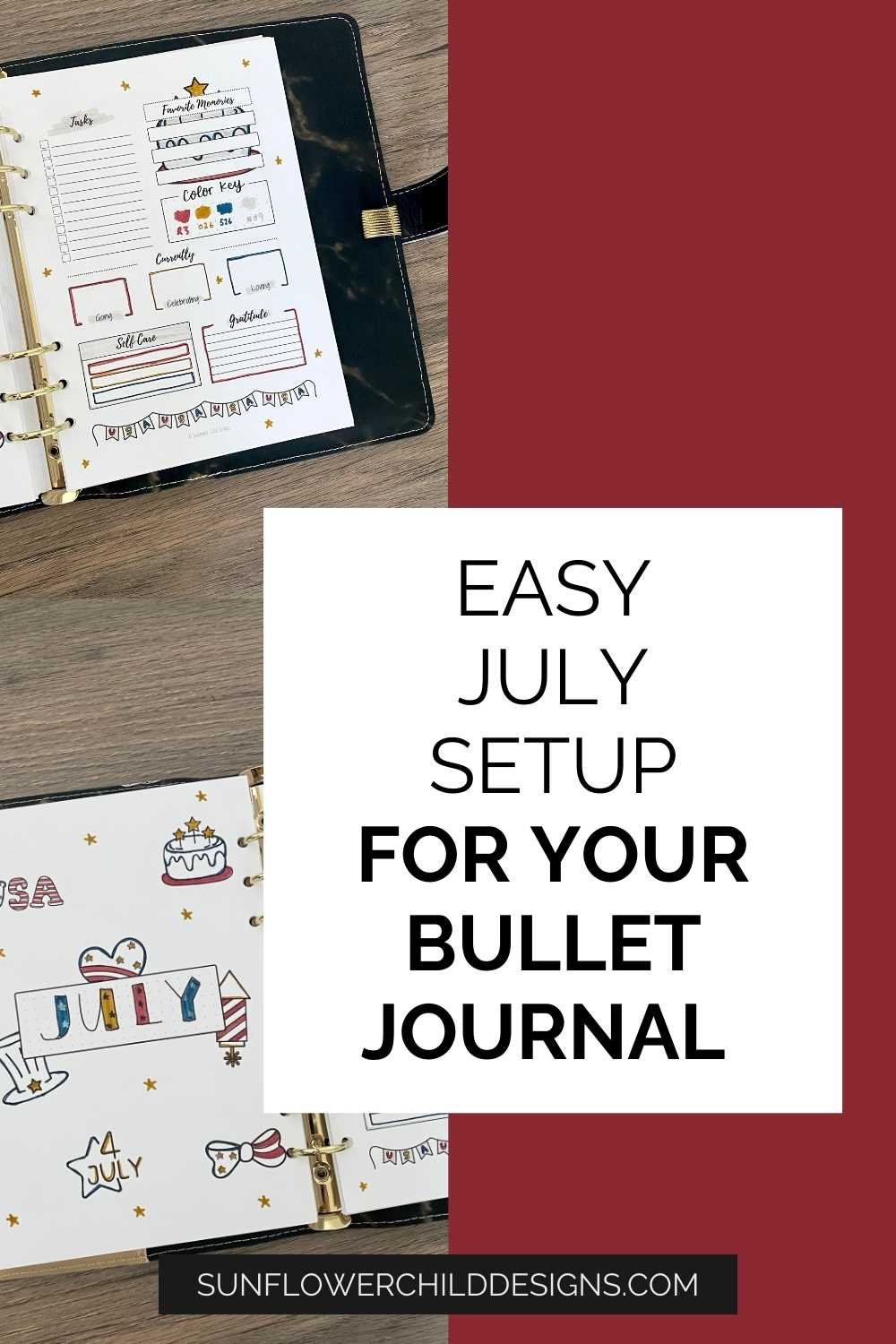 July-bullet-journal-ideas-using-bullet-journal-printables 12.jpg