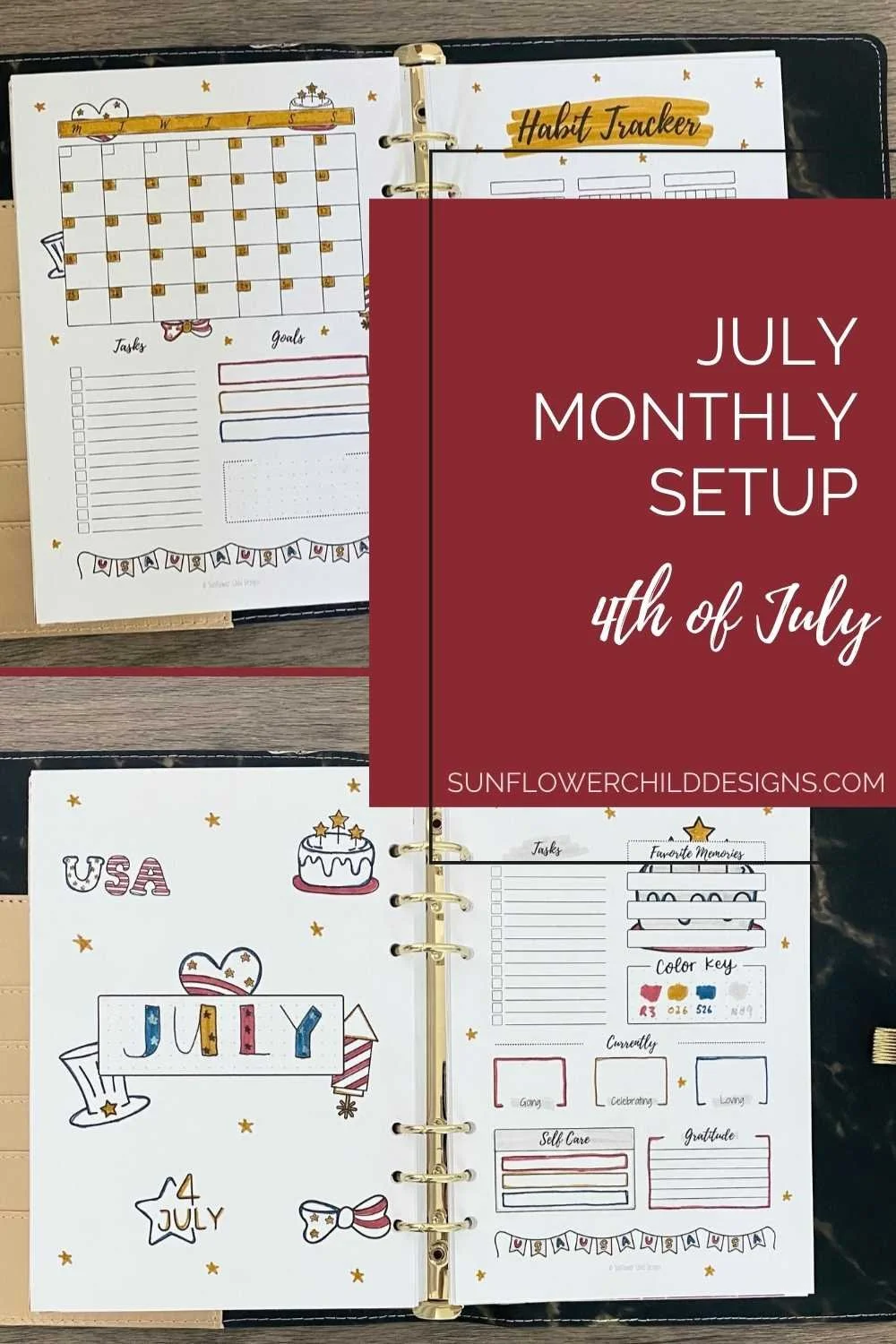 July-bullet-journal-ideas-using-bullet-journal-printables 14.jpg