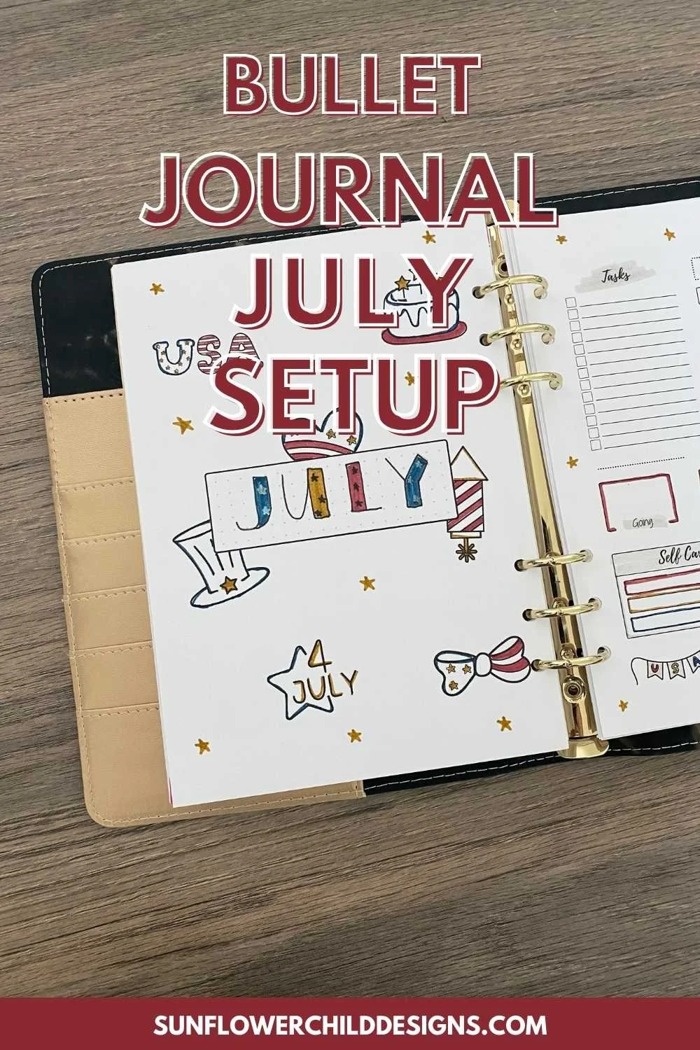 July-bullet-journal-ideas-using-bullet-journal-printables 15.jpg
