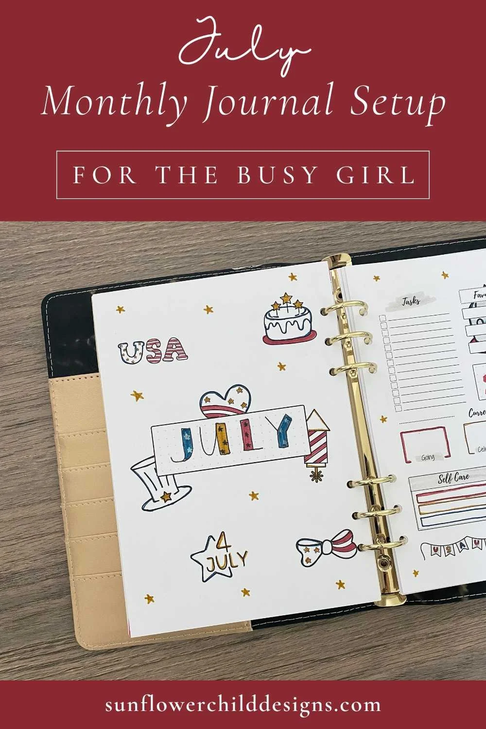 July-bullet-journal-ideas-using-bullet-journal-printables 16.jpg