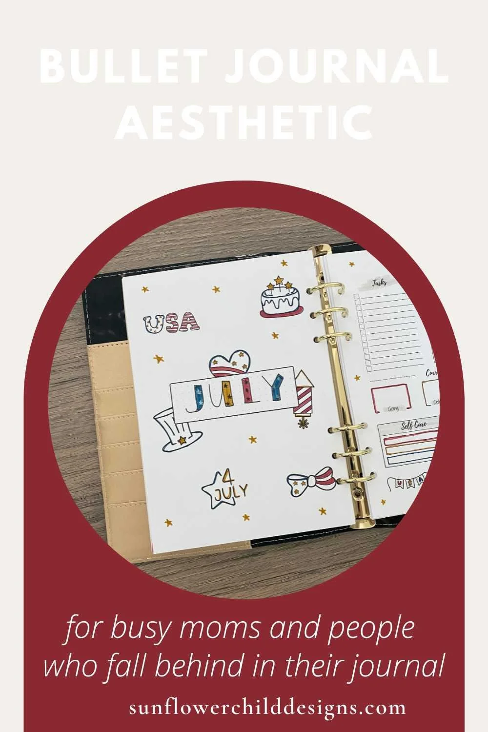 July-bullet-journal-ideas-using-bullet-journal-printables 17.jpg