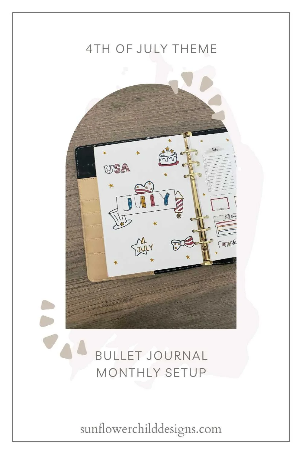 July-bullet-journal-ideas-using-bullet-journal-printables 18.jpg
