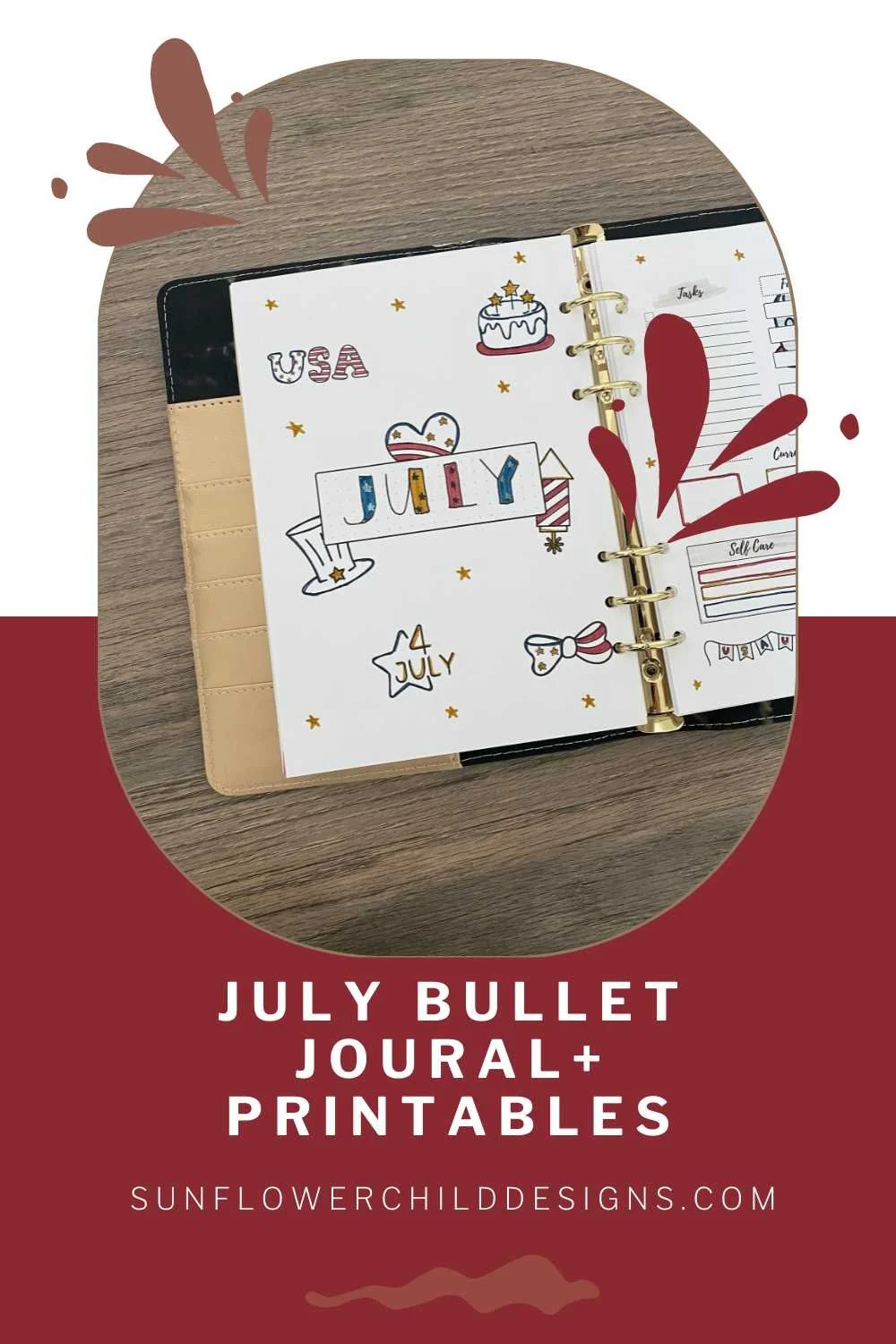 July-bullet-journal-ideas-using-bullet-journal-printables 19.jpg