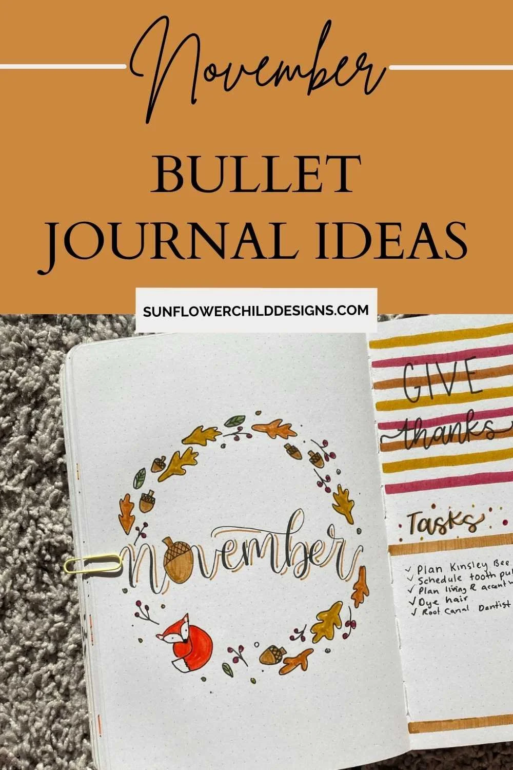 November-bullet-journal-ideas-1.jpg